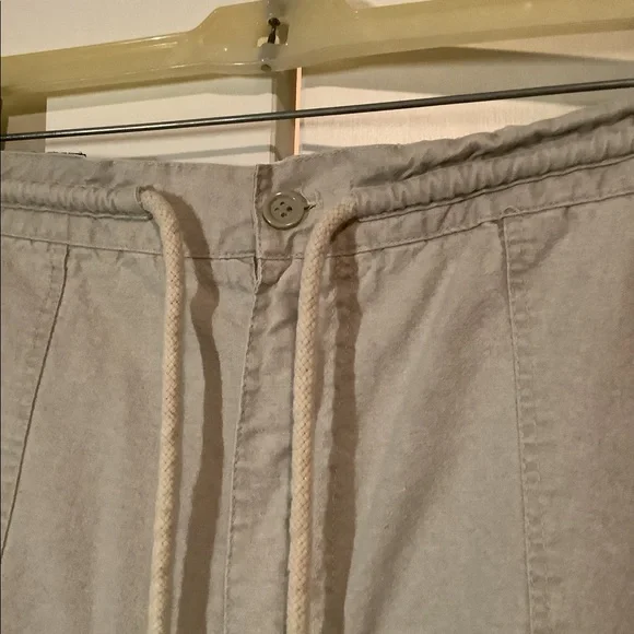 2/$5 Mens Casual Cruise/Resort Drawstring Pants - Picture 2 of 5